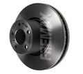 BMW X3/X4 Rear Brake Rotor By Fremax 34206886482