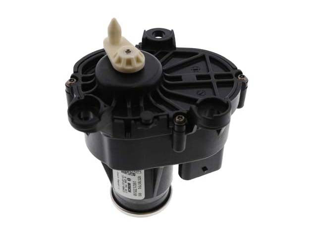 BMW F10 535d Intake Adjuster OEM 11618570791