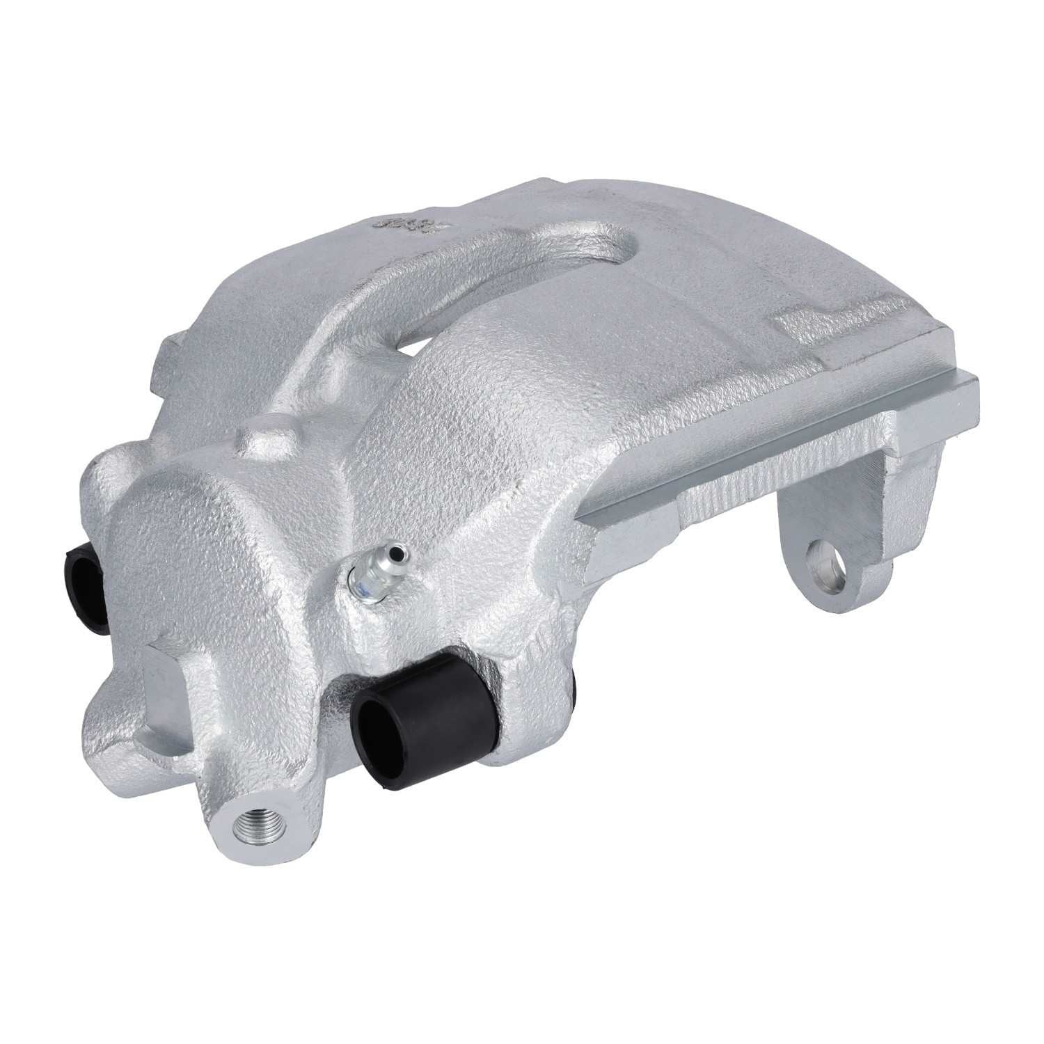 BMW E83 X3 New Front Brake Caliper By Hudson 34116765881 or 34116765882