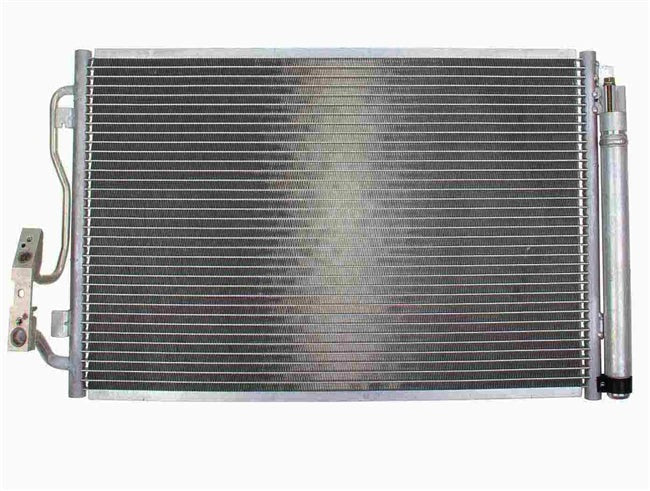 BMW F32 4-Series AC Condenser By UAC 64506804722