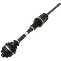BMW G30 5-Series Front Passenger Side Axle OEM 31608683334