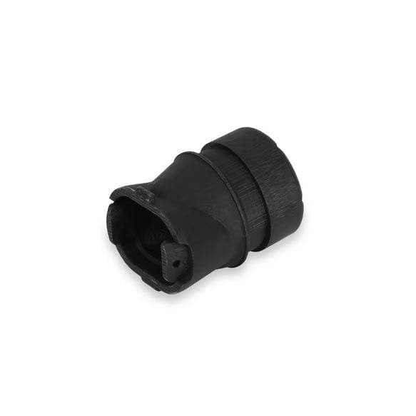TOP AIR MODULAR AIR INLET-Round CONNECTOR