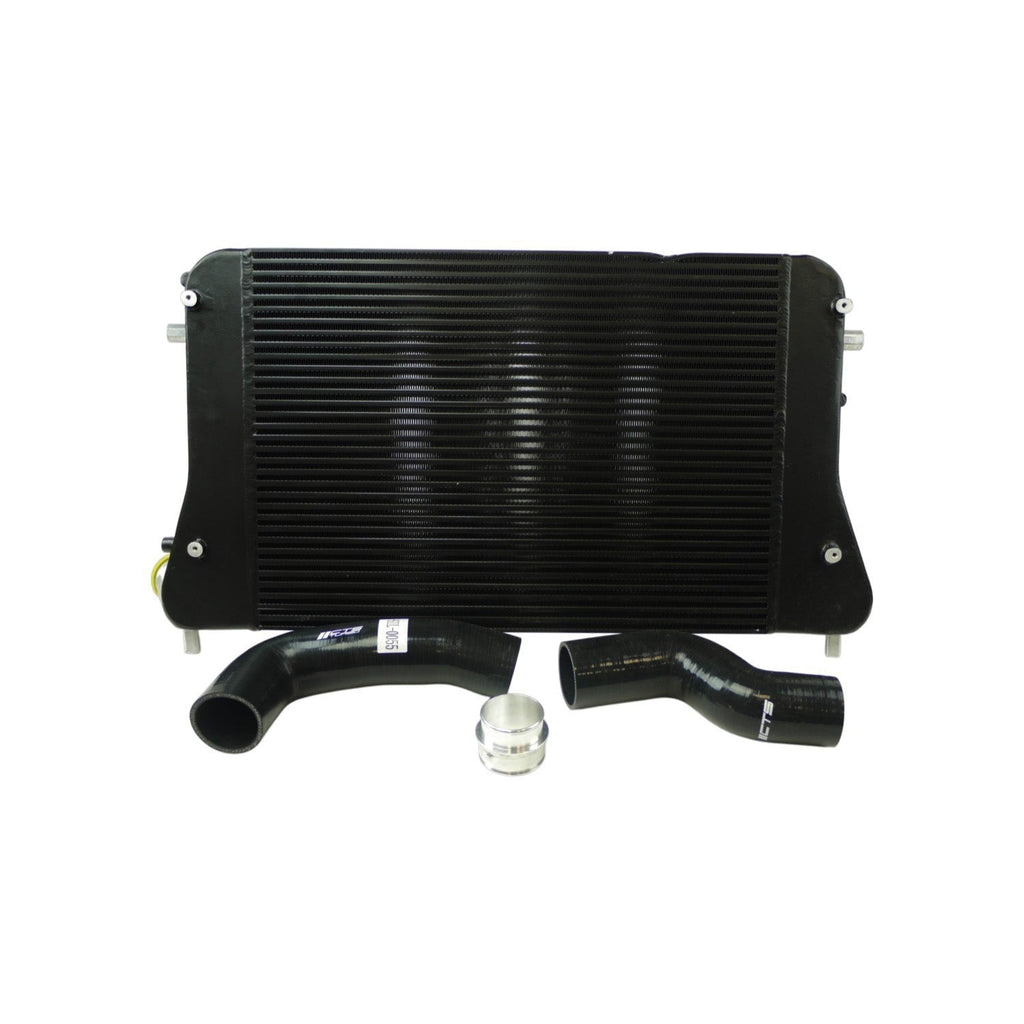 CTS Turbo VW Gen 3 1.8T | 2.0T Front Mount Intercooler (SCRATCH AND DENT)