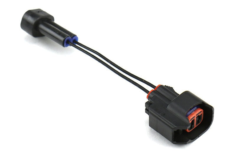 Injector Dynamics USCAR To Denso PnP Adapter - Universal
