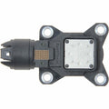 BMW E65/E66 7-Series Eccentric Shaft Sensor OEM 11377527017