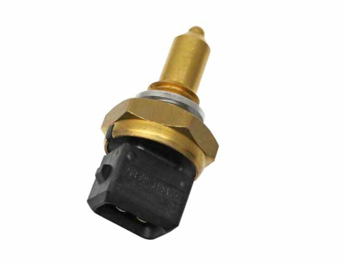 BMW 750i & 750li Engine Cooling Water Pump By Graf 11517548263