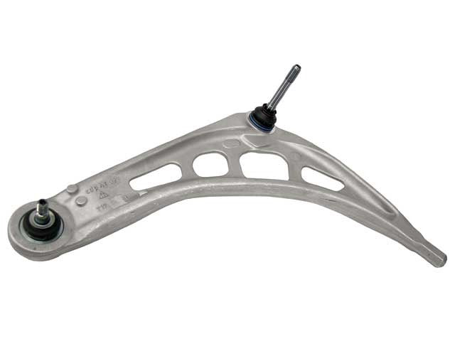 BMW E46 3-Series Front Control Arm Control Arm "ZHP" OEM 31122282121 or 31122282122