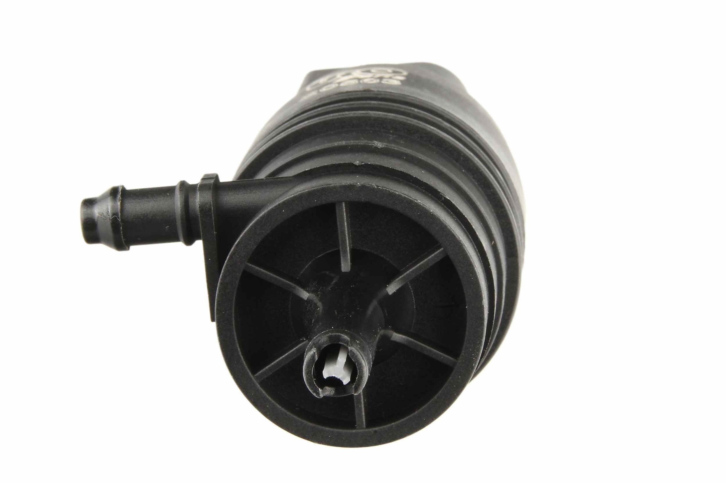 BMW E46 3-Series Windshield Washer Pump OEM 67128362154