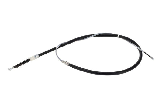 Parking Brake Cable Pull - VW/Audi