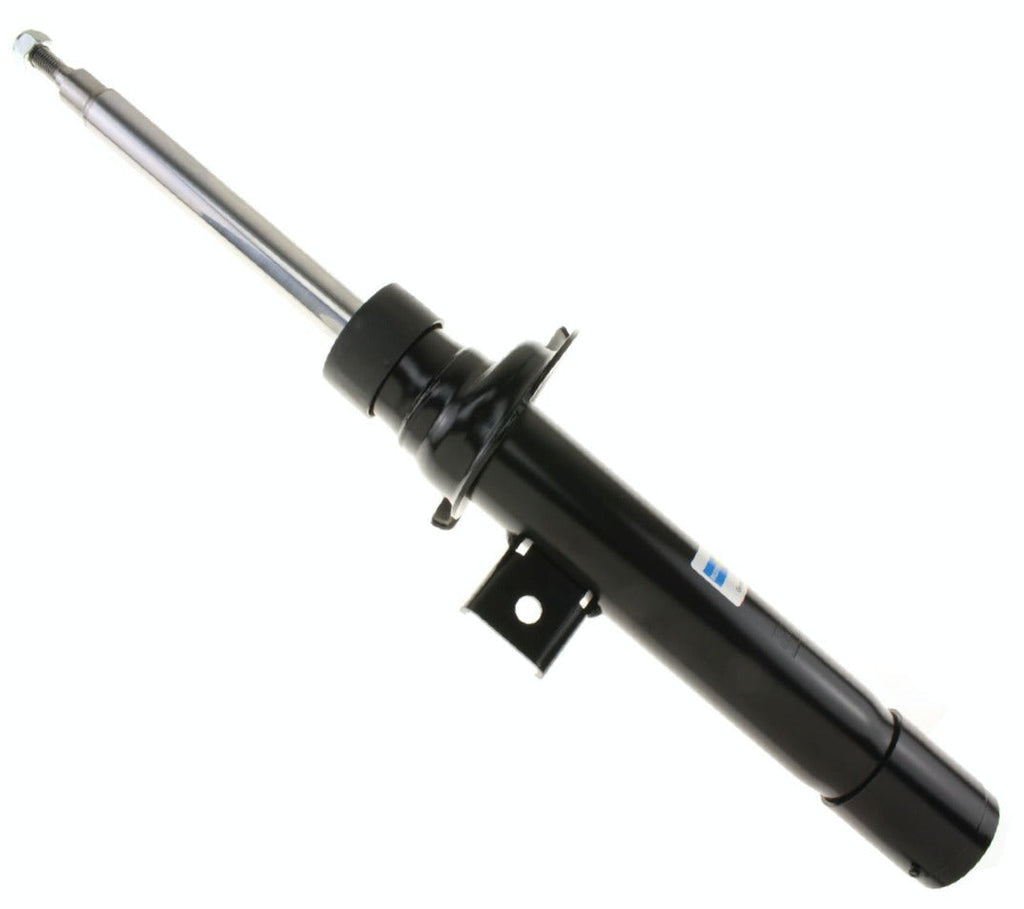 BMW F25 X3/X4 xDrive28i & sDrive28i Front Strut Assembly By Bilstein 31316796315 or 31316796316