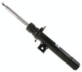 BMW F25 X3/X4 xDrive28i & sDrive28i Front Strut Assembly By Bilstein 31316796315 or 31316796316