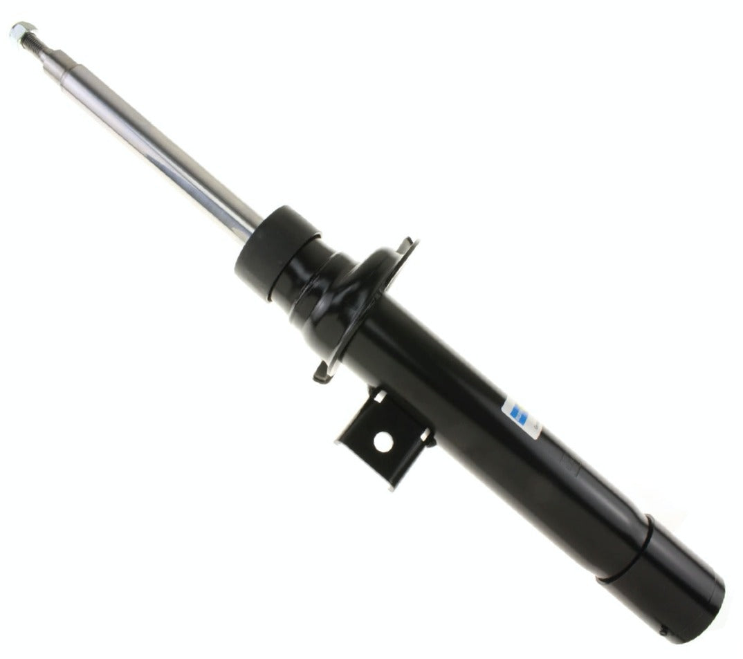 BMW F25 X3/X4 xDrive28i & sDrive28i Front Strut Assembly By Bilstein 31316796315 or 31316796316