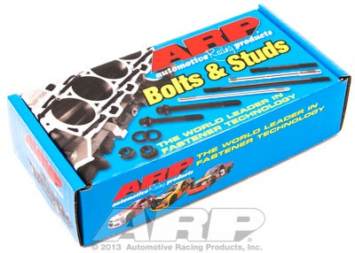 ARP Fasteners Head Stud Kit - Subaru Models (inc. 2013-2020 BRZ / 2015-2018 WRX)