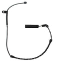 BMW E46 3-Series Front or Rear Brake Pad Wear Sensor
