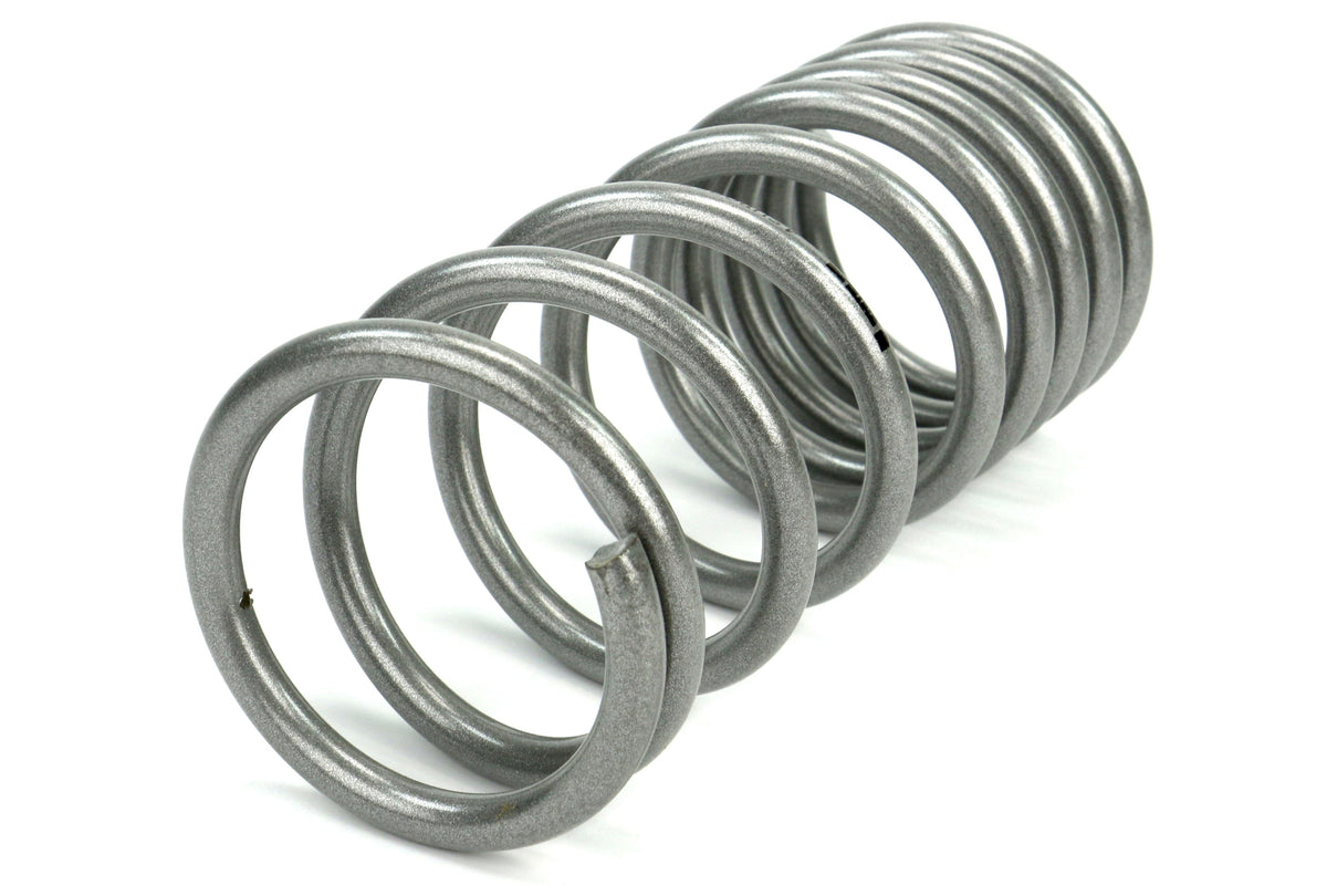 Whiteline Lowering Spring Kit - 2013-2021 Scion FR-S / Subaru BRZ / Toyota 86