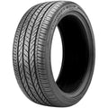 Bridgestone Turanza EL440 Tire 215/55R18 95H
