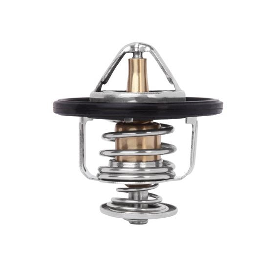 Mishimoto Racing Thermostat - 2013-2021 Scion FR-S / Subaru BRZ / Toyota 86