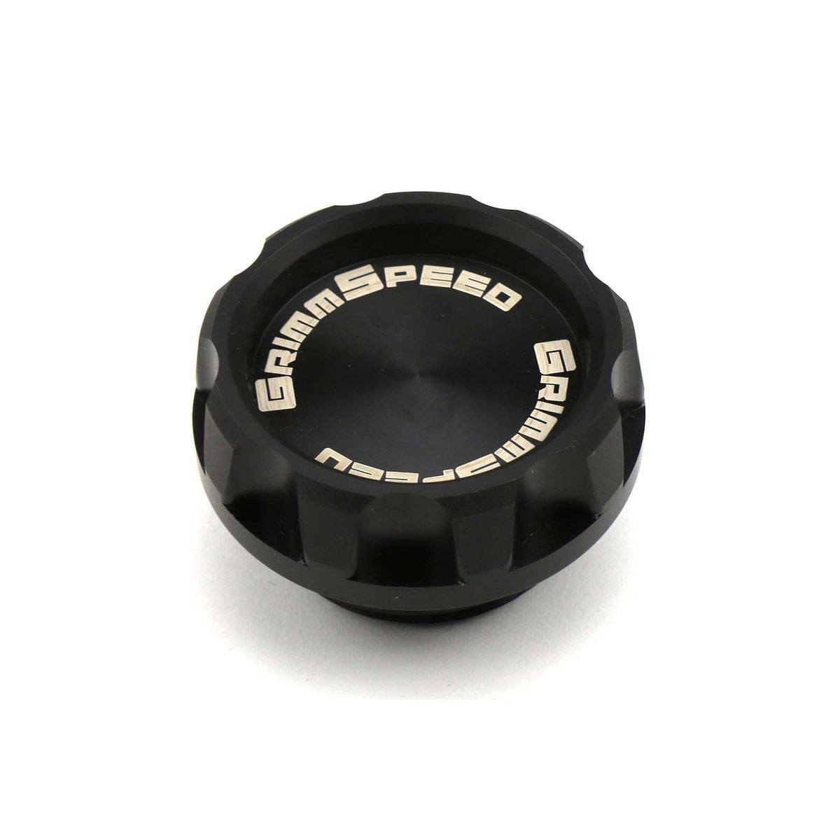 GRIMMSPEED DELRIN - Universal