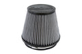 HPS Performance 6" Air Filter, 7" Length, 7.5" Base, 5" Top, HPS-4303