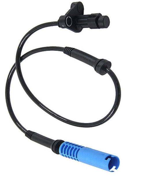 BMW E39 5-Series ABS Speed Sensor By Delphi 34526756375 or 34526756376 (09/1998-2003)