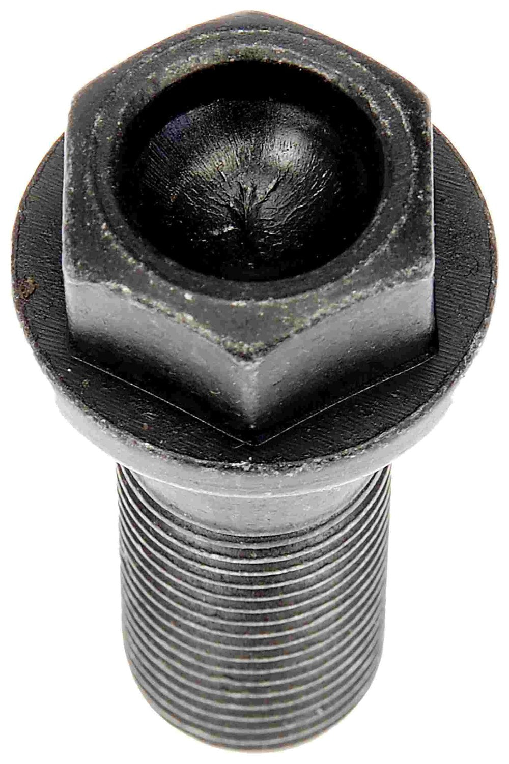 BMW F30 3-Series Wheel Lug Bolt OEM 36136890324