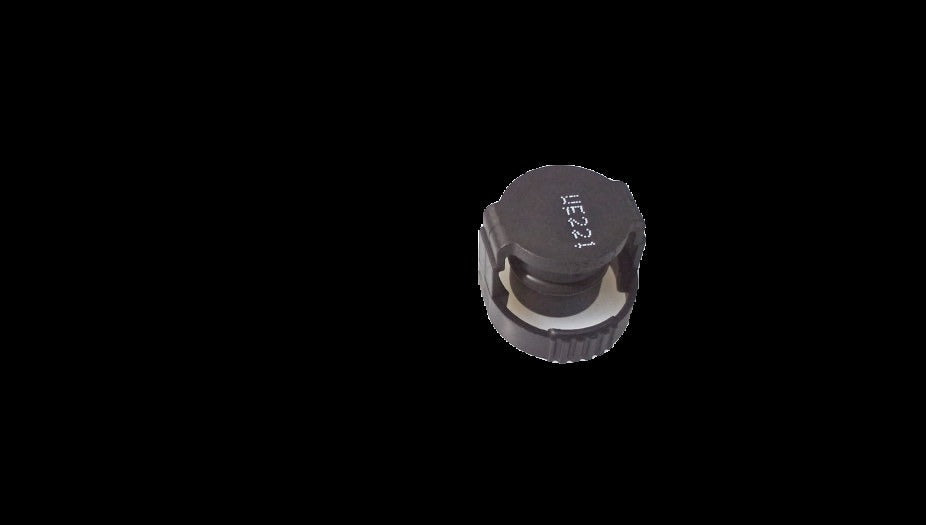 BMW F30 335i Intake Boot Hose Locking Plug OEM 13907515387