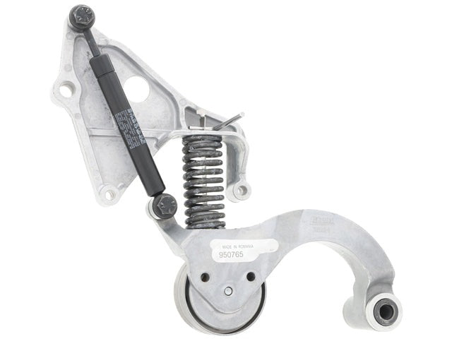 Mini Cooper S Drive Engine Belt Tensioner Assembly OEM 11288620210