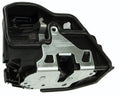 BMW X5 Front Door Lock Actuator OEM 51217229458 or 51217229461 (2010-2013)