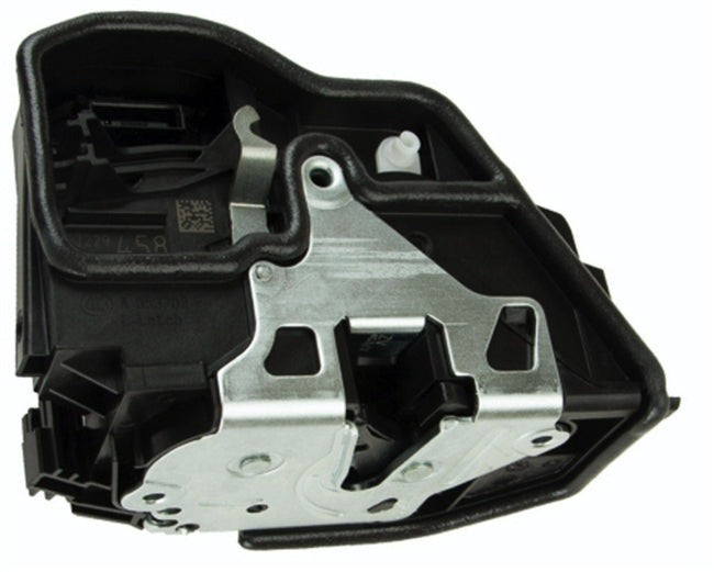 BMW X5 Front Door Lock Actuator OEM 51217229458 or 51217229461 (2010-2013)