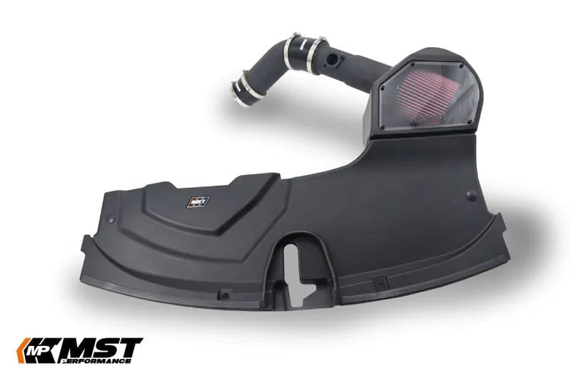 MST 2023-2024 Toyota GR Corolla 1.6 Cold Air Intake System (TY-GRC05B)