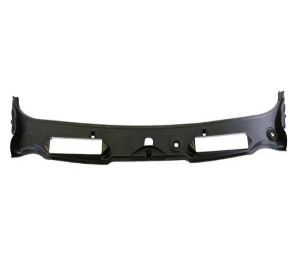BMW E90 3-Series Windshield Wiper Trim Cover OEM 51717180743
