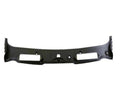 BMW E90 3-Series Windshield Wiper Trim Cover By Uro 51717180743