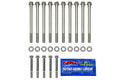 ARP Fasteners Main Studs Bolt Kit - 2013-2016 Scion FR-S / 2013-2020 Subaru BRZ / 2017-2019 Toyota 86