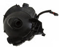 BMW E60/E61 5-Series Crankcase Vent Valve By Febi 11617531423