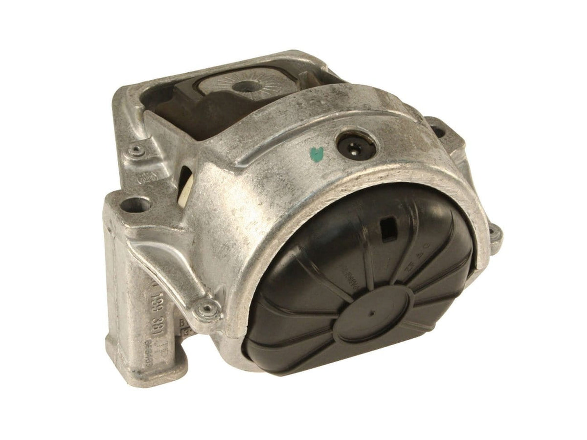 Engine Mount - Audi 3.2L V6 / A4 Quattro / A5 Quattro / Q5