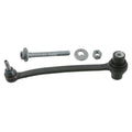Cross Rod with Bushing - Mercedes