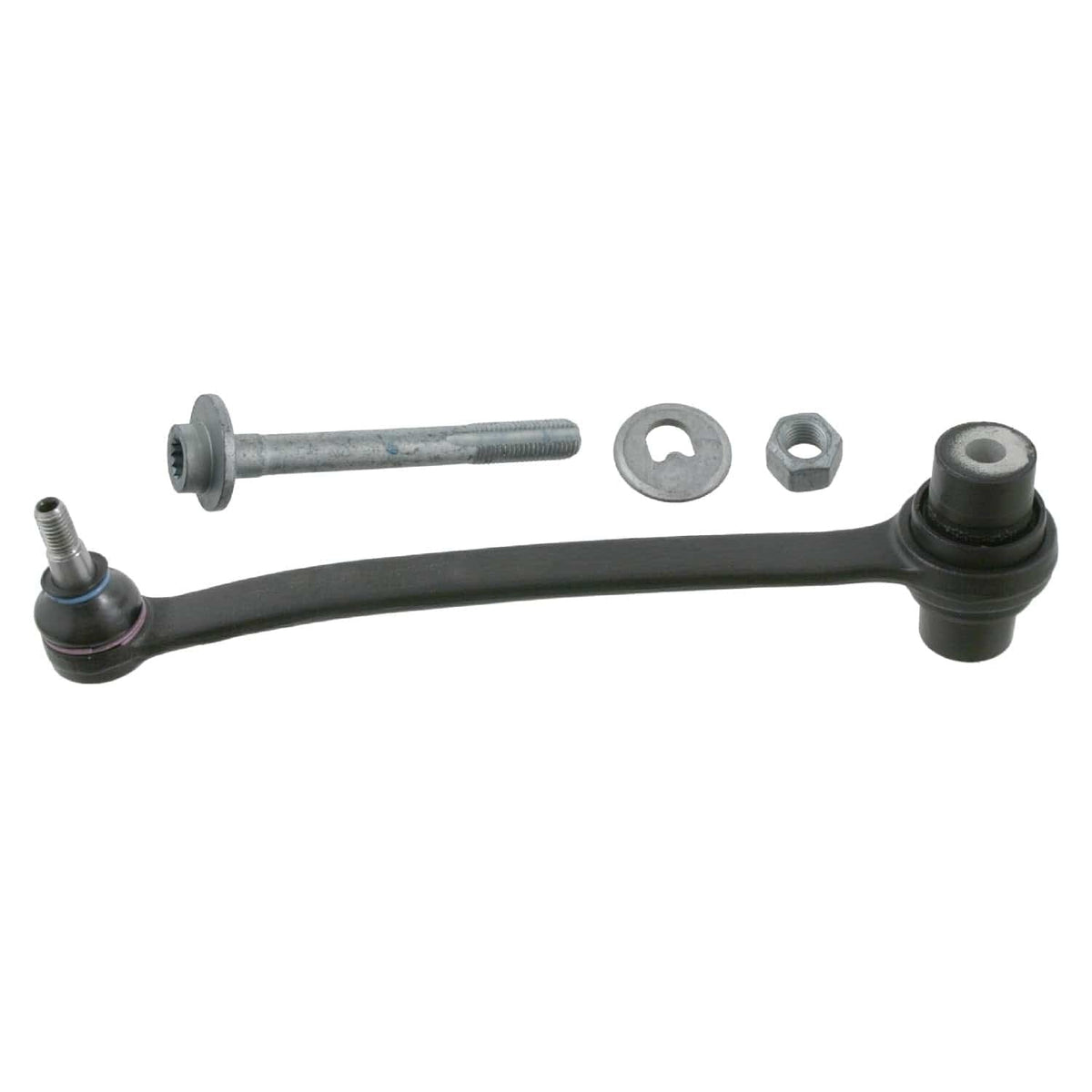 Cross Rod with Bushing - Mercedes