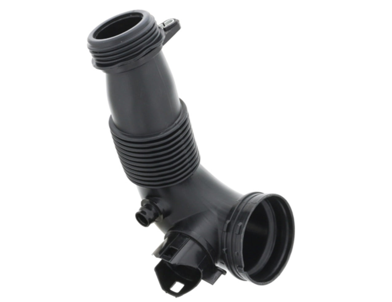 BMW F30 320i & 328i Intake Boot to Turbocharger By RhineWerks 13717605638
