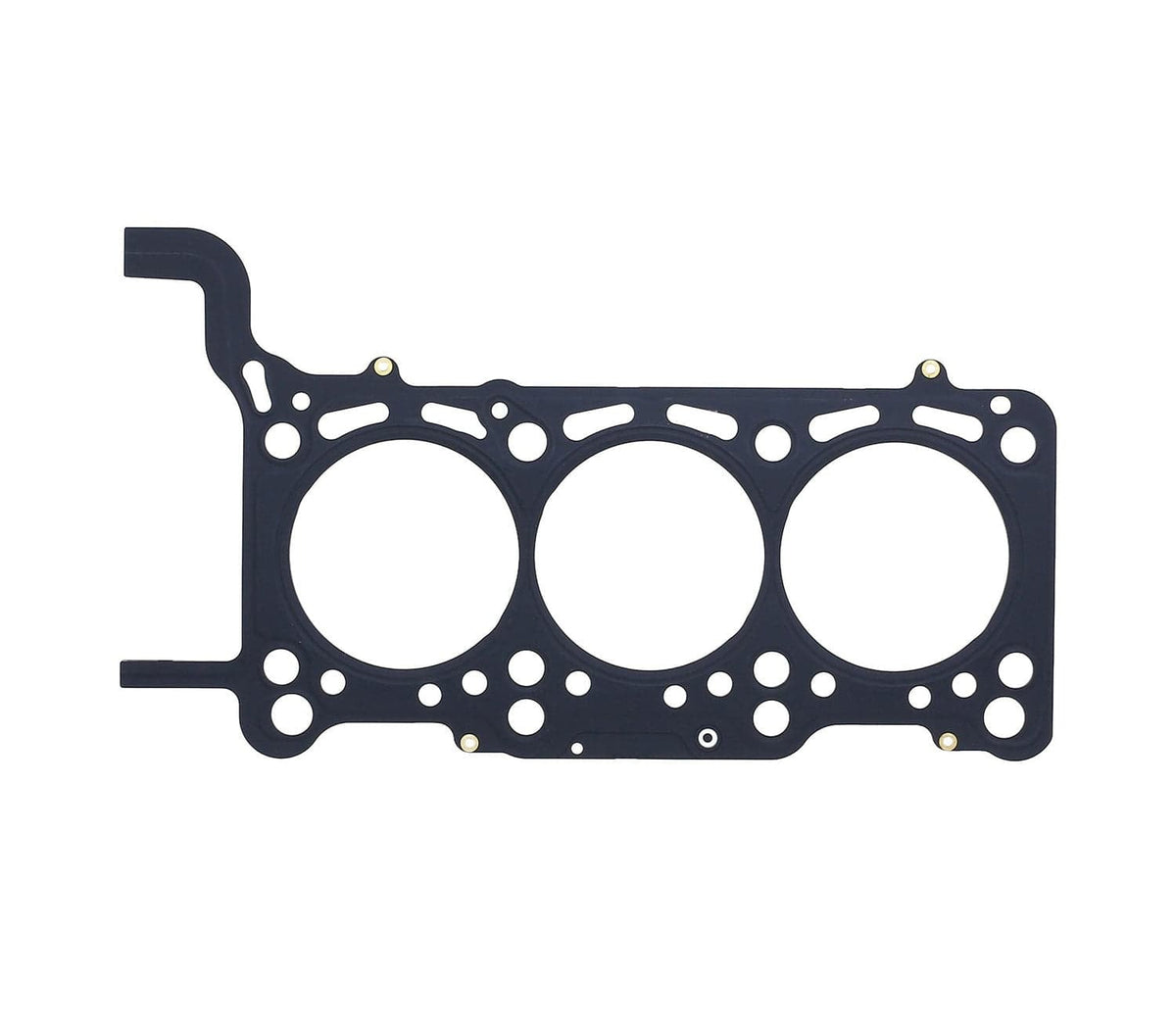 Head Gasket (Right) - VW/Audi 3.0L V6 TDI / 2009 - 2010 Q7 / 2009 Touareg