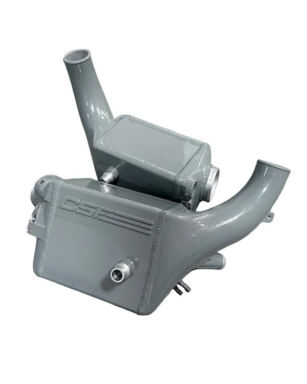 CSF Performance Charge-Air-Cooler - BMW / F95 / F96 / G90 / X5M / X6M / XM