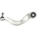 BMW F30 GT xDrive Front Tension Strut By Meyle HD 31126798253 or 31126798254