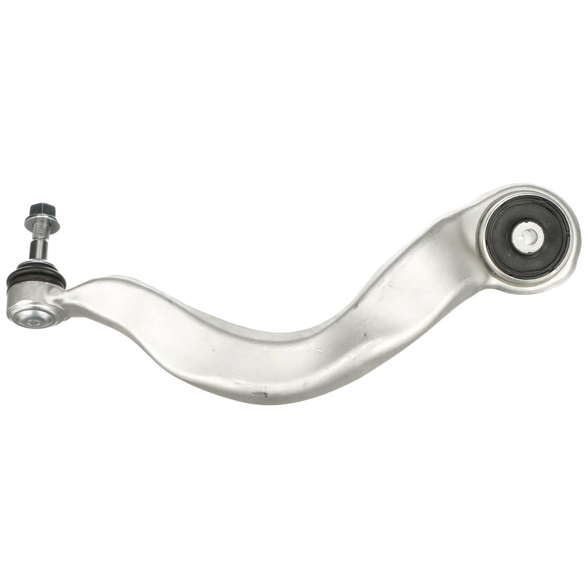 BMW F30 GT xDrive Front Tension Strut By Meyle HD 31126798253 or 31126798254