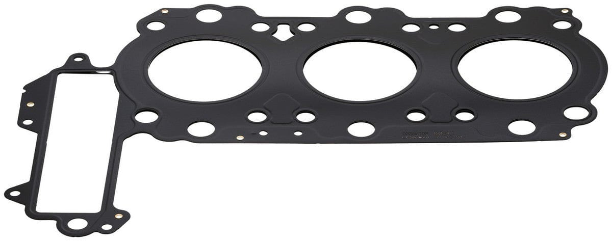 Head Gasket - Porsche