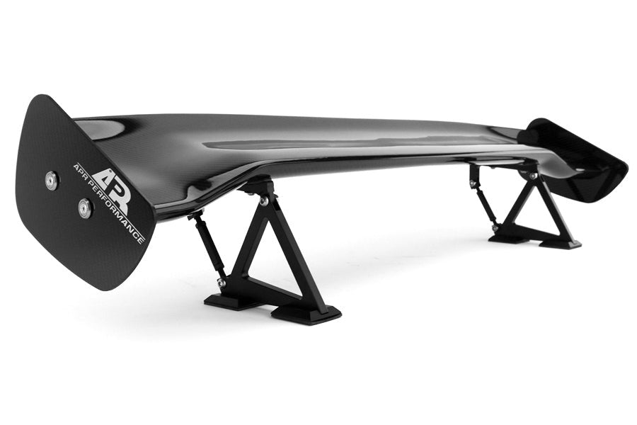 APR Performance GTC-200 SCCA Spec Universal Wing