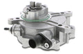 Braking System Vacuum Hose - Mercedes