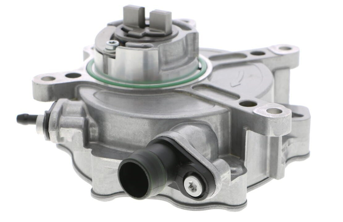 Braking System Vacuum Hose - Mercedes