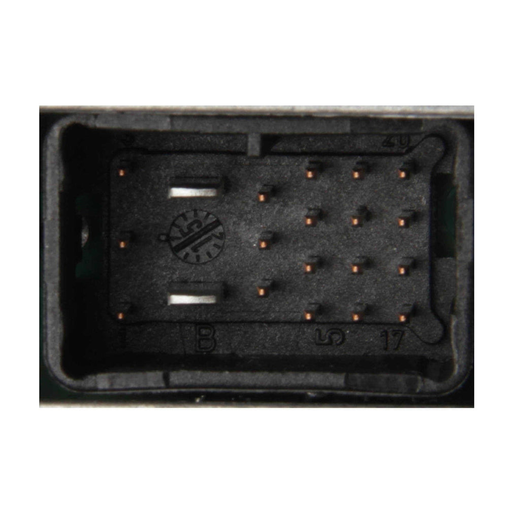 BMW X3 Xenon Control Module OEM 63127176068