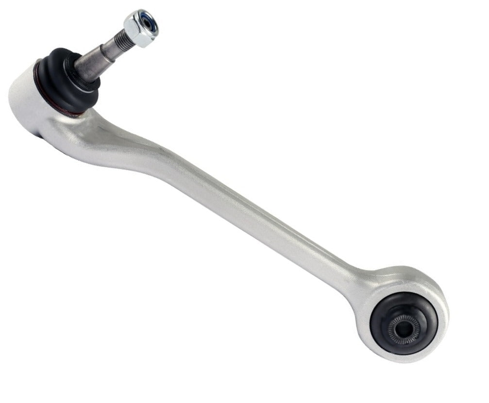 BMW E60/E61 XI & Xdrive Control Arm By Suspensia 31122347981 or 31122347982