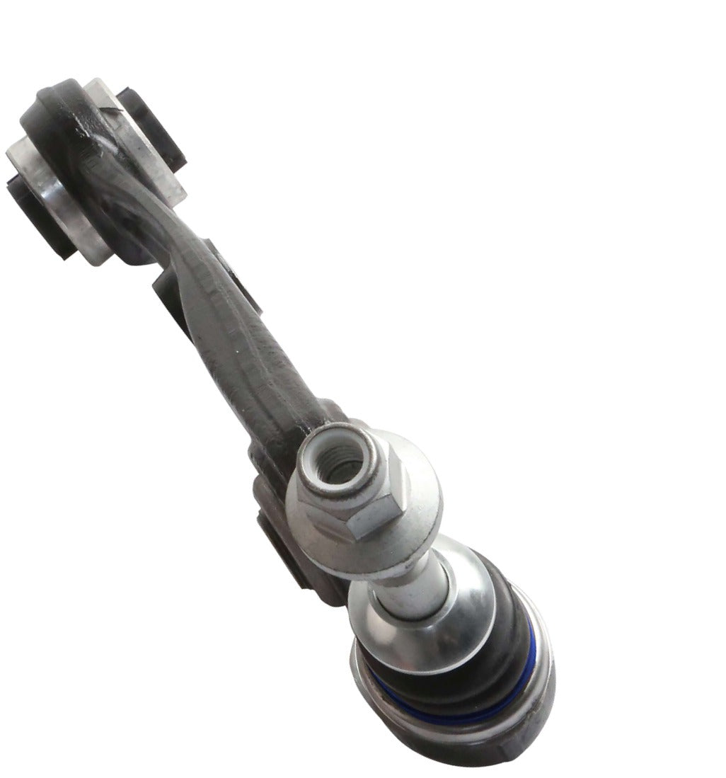 BMW G05 X5 Front Control Arm By Suspensia 31108866771 or 31108866772