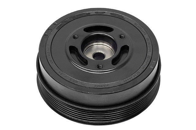 Mini Cooper S Vibration Damper With Bolt OEM 11237525135